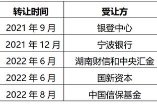 ?有没有唇语大师？西热力江对着杰曼一顿爆发输出……